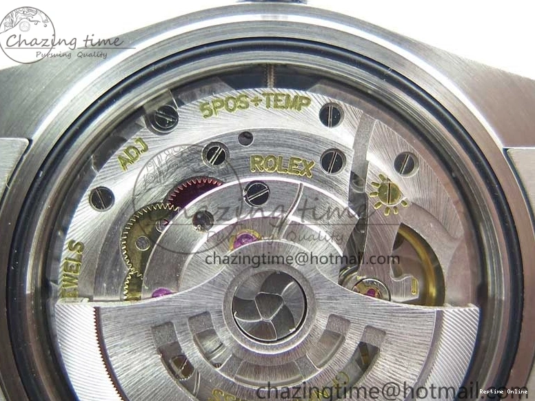 0130 DateJust 126334 SS Noob 1:1 904L Best Edition White Dial Stick Markers on Oyster Bracelet A MultiPurpose 3172